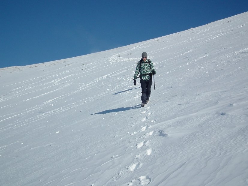 2012-12-24 Serra di Rocca Chiarano 210